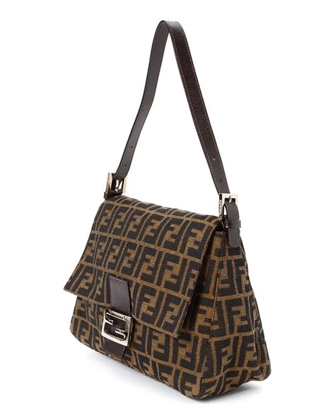 fendi baguette bag sale|fendi baguette bag vintage.